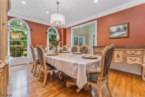 12 Wyckoff Road Bethlehem NJ 08827