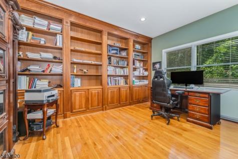 12 Wyckoff Road Bethlehem NJ 08827