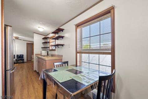 13 Alpine Circle Franklin NJ 07416