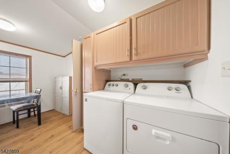 13 Alpine Circle Franklin NJ 07416