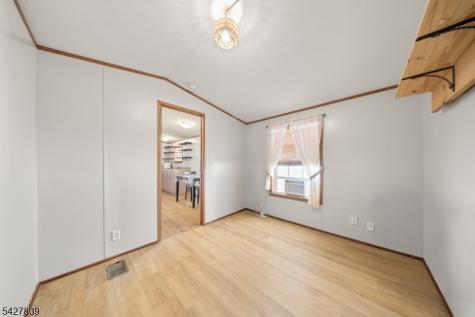 13 Alpine Circle Franklin NJ 07416
