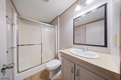 13 Alpine Circle Franklin NJ 07416