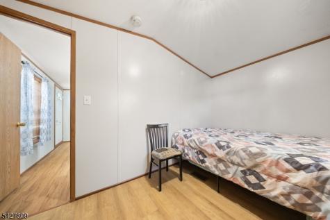 13 Alpine Circle Franklin NJ 07416