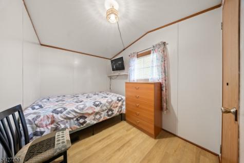 13 Alpine Circle Franklin NJ 07416