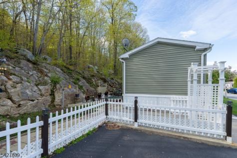 13 Alpine Circle Franklin NJ 07416