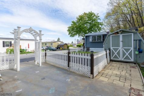 13 Alpine Circle Franklin NJ 07416