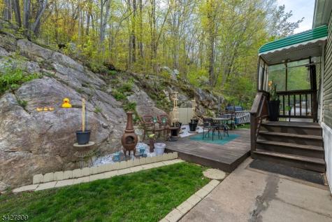 13 Alpine Circle Franklin NJ 07416
