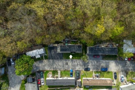 13 Alpine Circle Franklin NJ 07416
