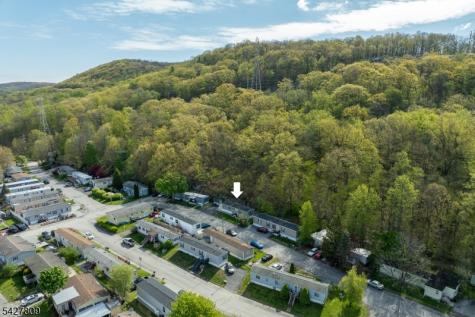 13 Alpine Circle Franklin NJ 07416