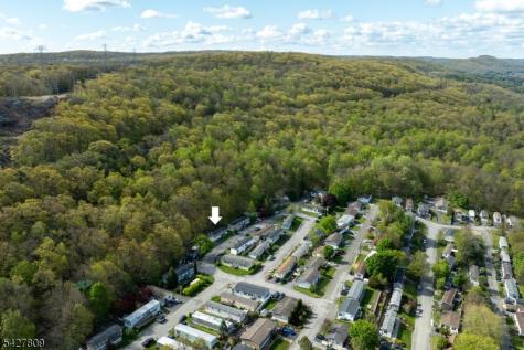 13 Alpine Circle Franklin NJ 07416