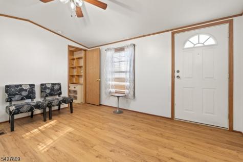 13 Alpine Circle Franklin NJ 07416