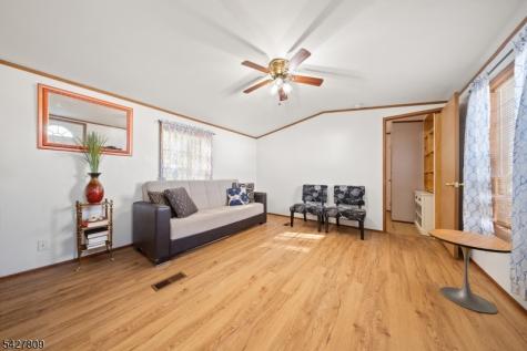 13 Alpine Circle Franklin NJ 07416