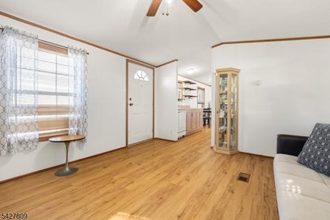 13 Alpine Circle Franklin NJ 07416