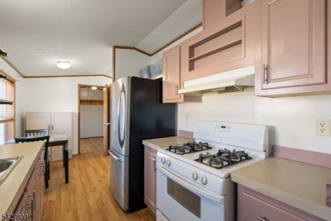 13 Alpine Circle Franklin NJ 07416