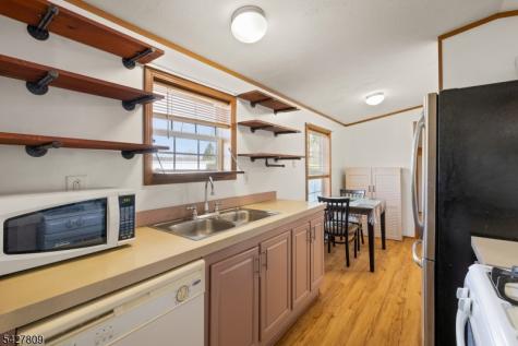 13 Alpine Circle Franklin NJ 07416