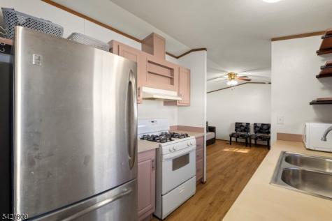 13 Alpine Circle Franklin NJ 07416