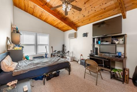 118 B North Ct O2 Montague NJ 07827