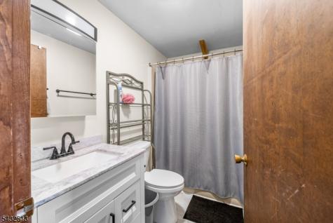 118 B North Ct O2 Montague NJ 07827