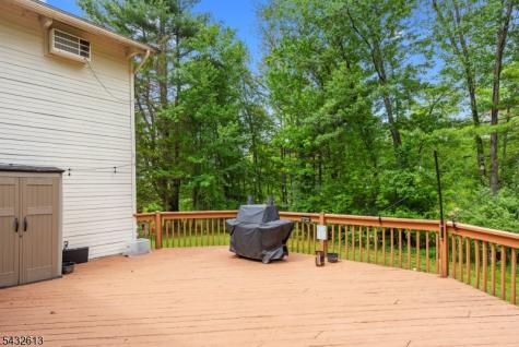 118 B North Ct O2 Montague NJ 07827