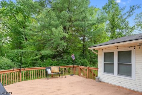 118 B North Ct O2 Montague NJ 07827