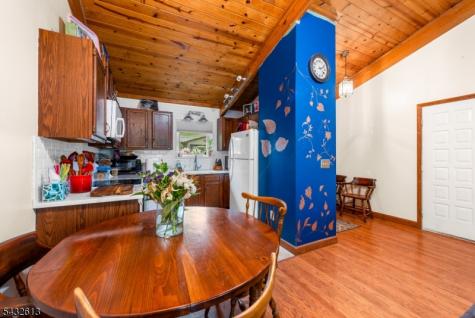 118 B North Ct O2 Montague NJ 07827