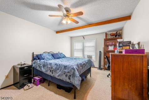 118 B North Ct O2 Montague NJ 07827