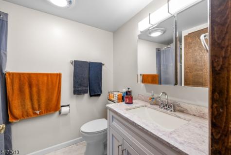 118 B North Ct O2 Montague NJ 07827