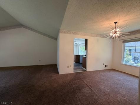 541 Petunia Lane Manchester NJ 08759