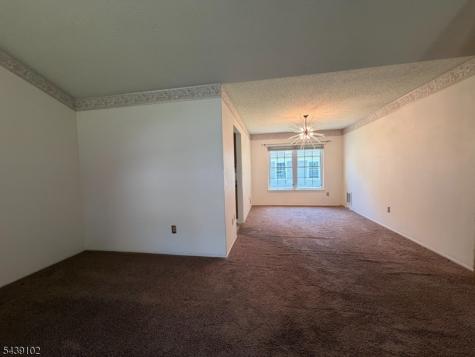 541 Petunia Lane Manchester NJ 08759