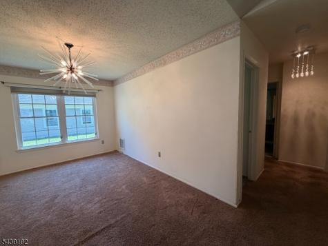 541 Petunia Lane Manchester NJ 08759