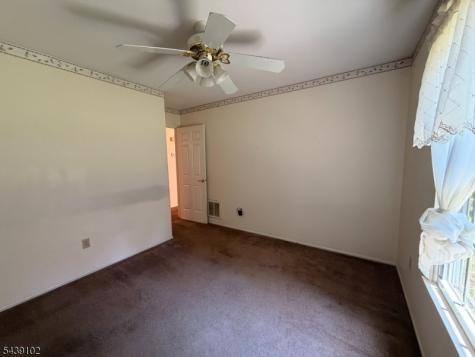 541 Petunia Lane Manchester NJ 08759