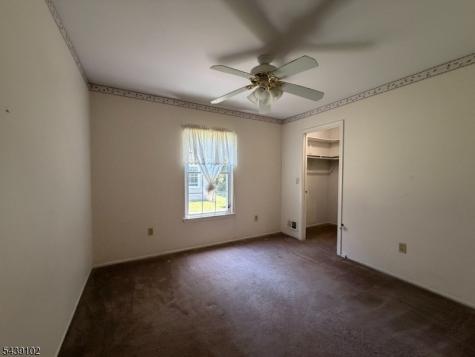 541 Petunia Lane Manchester NJ 08759