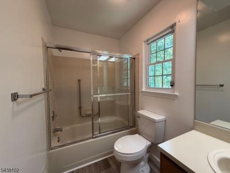 541 Petunia Lane Manchester NJ 08759