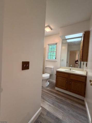 541 Petunia Lane Manchester NJ 08759