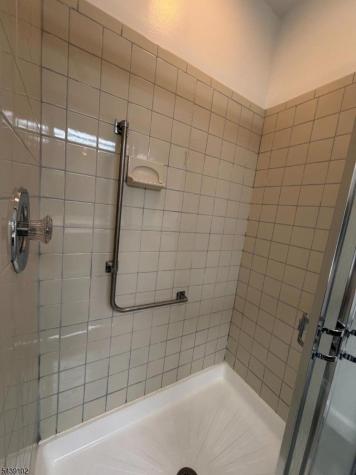 541 Petunia Lane Manchester NJ 08759