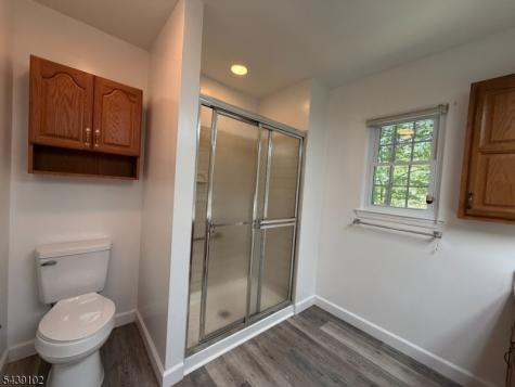 541 Petunia Lane Manchester NJ 08759