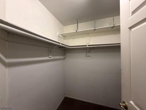 541 Petunia Lane Manchester NJ 08759