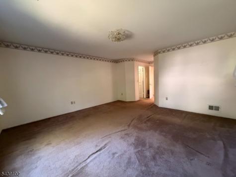 541 Petunia Lane Manchester NJ 08759