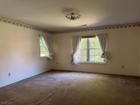 541 Petunia Lane Manchester NJ 08759