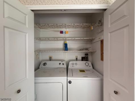 541 Petunia Lane Manchester NJ 08759