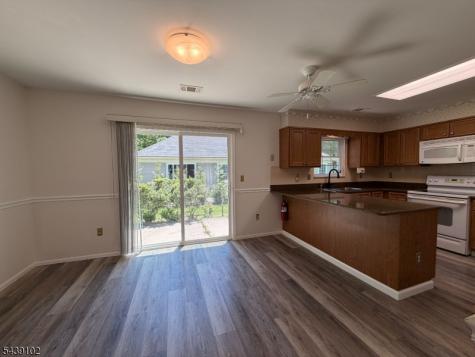541 Petunia Lane Manchester NJ 08759
