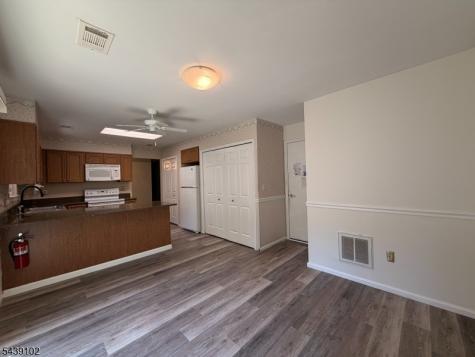 541 Petunia Lane Manchester NJ 08759