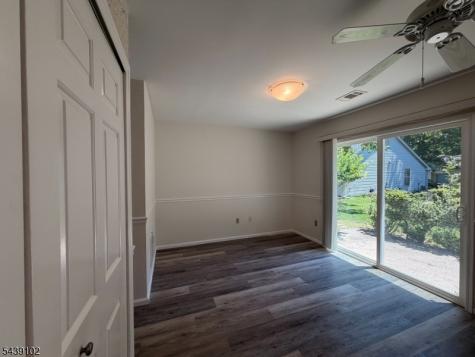 541 Petunia Lane Manchester NJ 08759