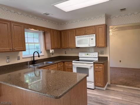 541 Petunia Lane Manchester NJ 08759