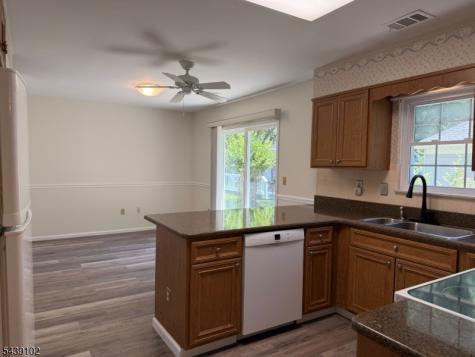 541 Petunia Lane Manchester NJ 08759