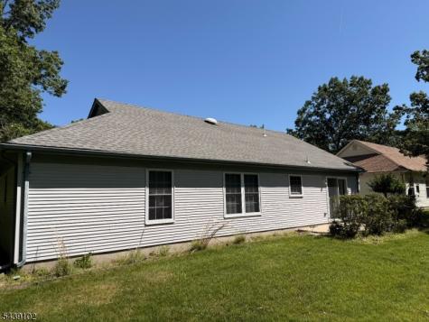 541 Petunia Lane Manchester NJ 08759
