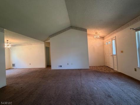 541 Petunia Lane Manchester NJ 08759