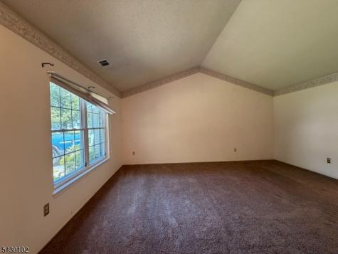 541 Petunia Lane Manchester NJ 08759