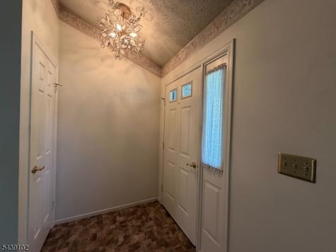 541 Petunia Lane Manchester NJ 08759