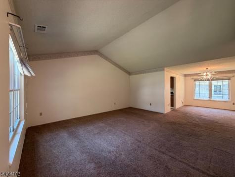 541 Petunia Lane Manchester NJ 08759